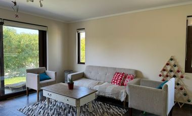 LOMAS DE MAITENCILLO