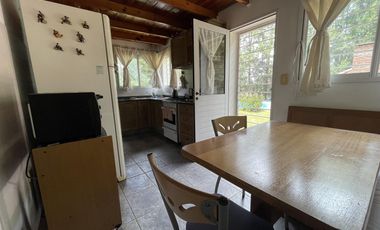 Casa en Venta Club de Campo los Quinchos - APTO CREDITO