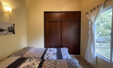 Casa en Venta Club de Campo los Quinchos - APTO CREDITO