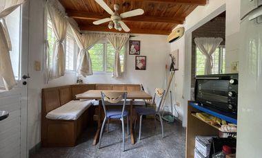 Casa en Venta Club de Campo los Quinchos - APTO CREDITO