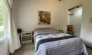 Casa en Venta Club de Campo los Quinchos - APTO CREDITO