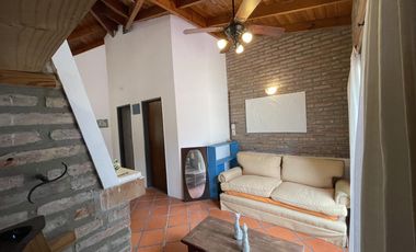Casa en Venta Club de Campo los Quinchos - APTO CREDITO