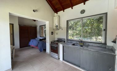 Casa en Venta Club de Campo los Quinchos - APTO CREDITO