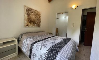 Casa en Venta Club de Campo los Quinchos - APTO CREDITO