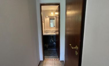 Casa en Venta Club de Campo los Quinchos - APTO CREDITO
