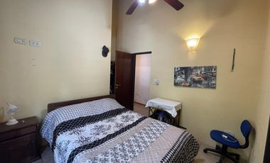 Casa en Venta Club de Campo los Quinchos - APTO CREDITO