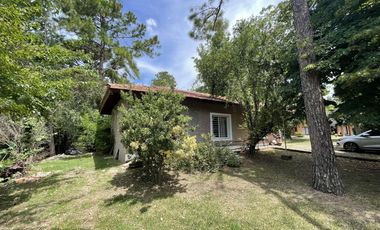 Casa en Venta Club de Campo los Quinchos - APTO CREDITO