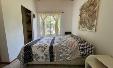 Casa en Venta Club de Campo los Quinchos - APTO CREDITO