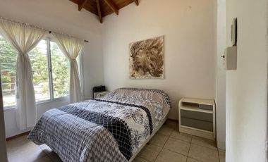 Casa en Venta Club de Campo los Quinchos - APTO CREDITO