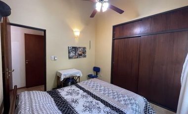 Casa en Venta Club de Campo los Quinchos - APTO CREDITO