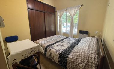 Casa en Venta Club de Campo los Quinchos - APTO CREDITO