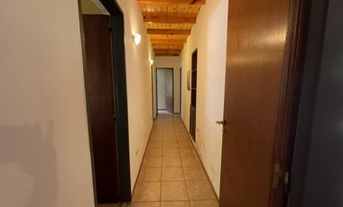 Casa en Venta Club de Campo los Quinchos - APTO CREDITO