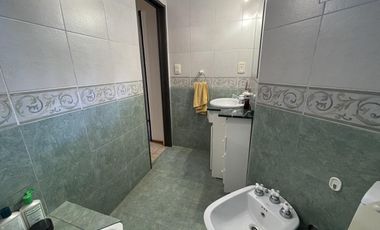 Casa en Venta Club de Campo los Quinchos - APTO CREDITO