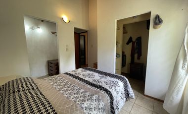 Casa en Venta Club de Campo los Quinchos - APTO CREDITO