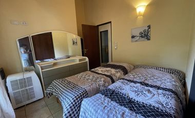 Casa en Venta Club de Campo los Quinchos - APTO CREDITO