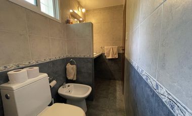 Casa en Venta Club de Campo los Quinchos - APTO CREDITO