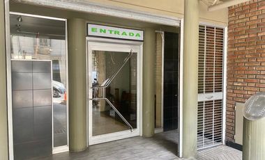 Oficina - Rosario