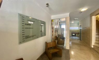 Oficina - Rosario