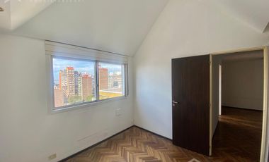 Oficina - Rosario