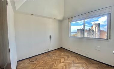 Oficina - Rosario