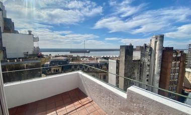 Oficina - Rosario