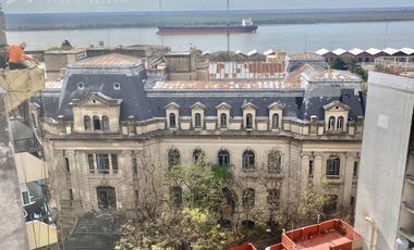 Oficina - Rosario