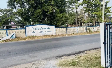 3 Bedroom House for sale in Sila, Khon Kaen