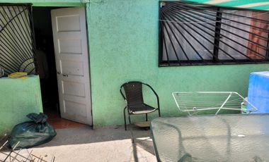 Casa en venta en CALAMA