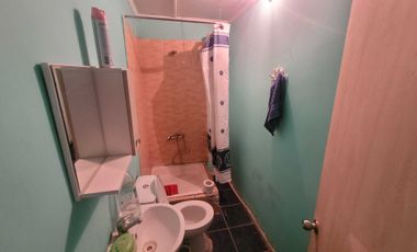 Casa en venta en CALAMA
