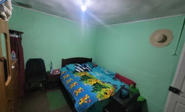 Casa en venta en CALAMA