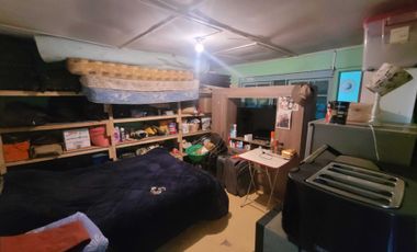 Casa en venta en CALAMA