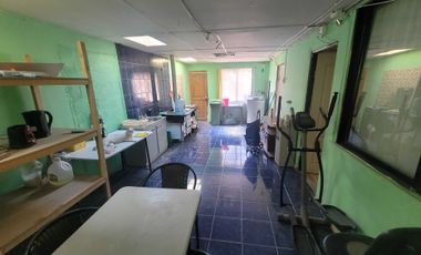 Casa en venta en CALAMA