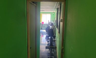 Casa en venta en CALAMA