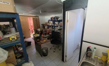 Casa en venta en CALAMA