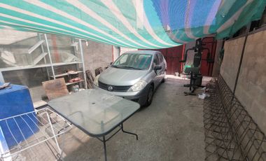 Casa en venta en CALAMA