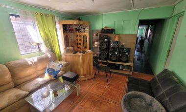 Casa en venta en CALAMA
