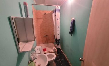 Casa en venta en CALAMA
