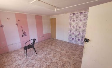 Casa en venta en CALAMA