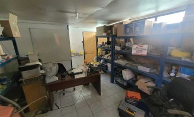 Casa en venta en CALAMA
