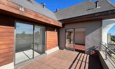 Departamento en venta en LOS ANGELES