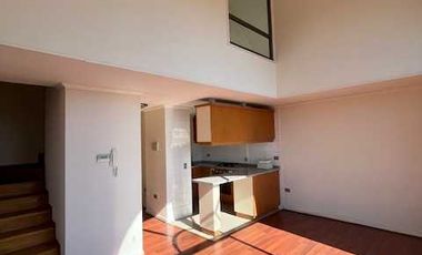 Departamento en venta en LOS ANGELES