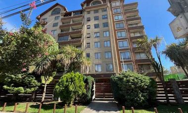 Departamento en venta en LOS ANGELES