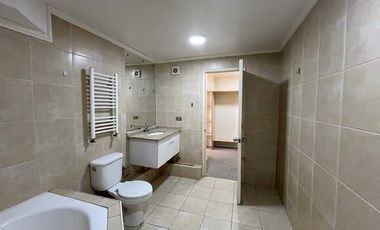 Departamento en venta en LOS ANGELES