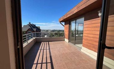 Departamento en venta en LOS ANGELES