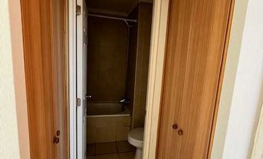Departamento en venta en LOS ANGELES