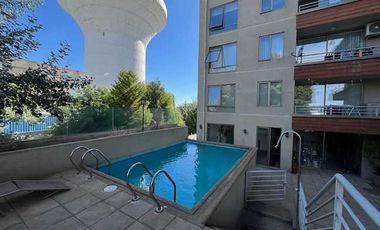 Departamento en venta en LOS ANGELES