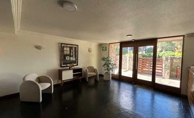 Departamento en venta en LOS ANGELES
