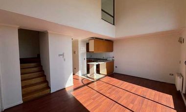 Departamento en venta en LOS ANGELES