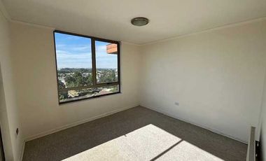 Departamento en venta en LOS ANGELES
