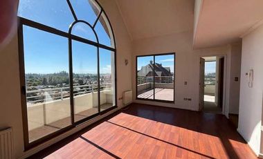 Departamento en venta en LOS ANGELES